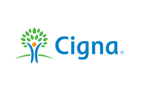 insurance-logo-cigna