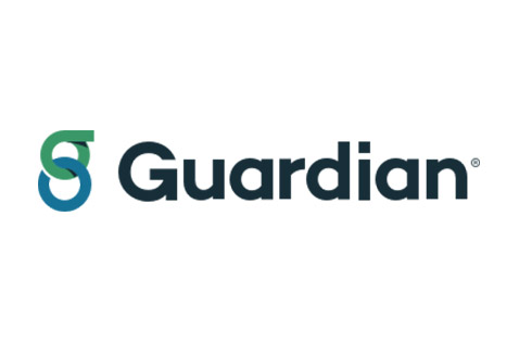 insurance-logo-guardian