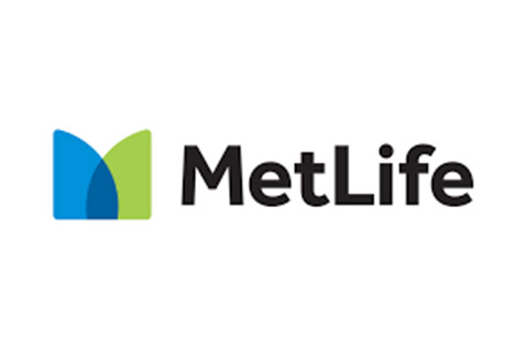 insurance-logo-metlife