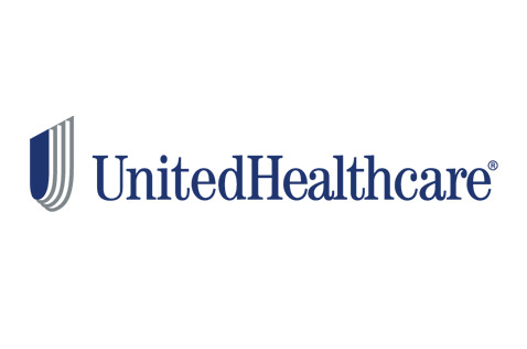 insurance-logo-united-healthcare