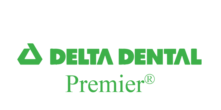 delta-dental-premier2